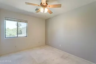 21232 N 31st Dr, Phoenix, AZ 85027 - Photo 29