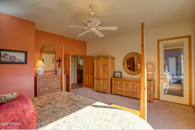 3990 Sugar Pine Loop, Show Low, AZ 85901 - Photo 19