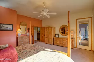 3990 Sugar Pine Loop, Show Low, AZ 85901 - Photo 19