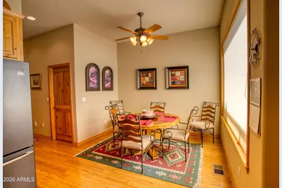 3990 Sugar Pine Loop, Show Low, AZ 85901 - Photo 11