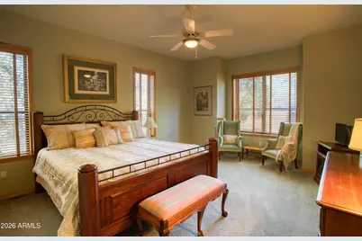 3990 Sugar Pine Loop, Show Low, AZ 85901 - Photo 25