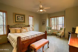 3990 Sugar Pine Loop, Show Low, AZ 85901 - Photo 25