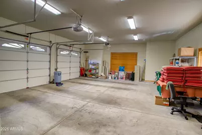 3990 Sugar Pine Loop, Show Low, AZ 85901 - Photo 41