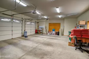 3990 Sugar Pine Loop, Show Low, AZ 85901 - Photo 41