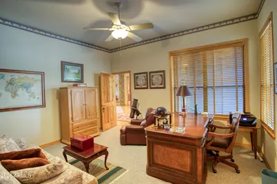 3990 Sugar Pine Loop, Show Low, AZ 85901 - Photo 29