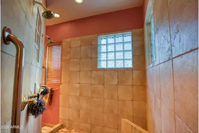 3990 Sugar Pine Loop, Show Low, AZ 85901 - Photo 23