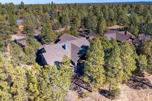 3990 Sugar Pine Loop, Show Low, AZ 85901 - Photo 39