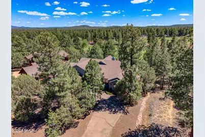 3990 Sugar Pine Loop, Show Low, AZ 85901 - Photo 1