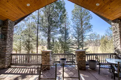 3990 Sugar Pine Loop, Show Low, AZ 85901 - Photo 33