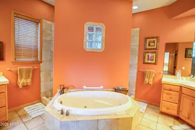 3990 Sugar Pine Loop, Show Low, AZ 85901 - Photo 21