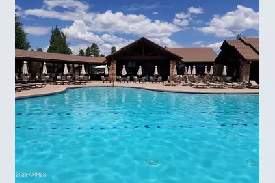 3990 Sugar Pine Loop, Show Low, AZ 85901 - Photo 49