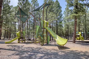 3990 Sugar Pine Loop, Show Low, AZ 85901 - Photo 55