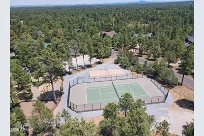 3990 Sugar Pine Loop, Show Low, AZ 85901 - Photo 51