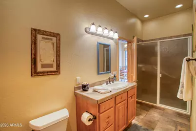 3990 Sugar Pine Loop, Show Low, AZ 85901 - Photo 31