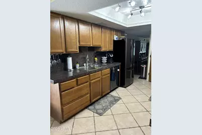 6422 W Villa Theresa Drive, Glendale, AZ 85308 - Photo 15