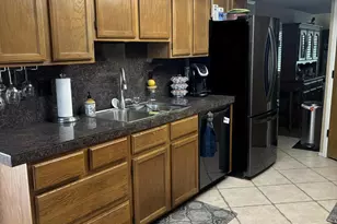 6422 W Villa Theresa Dr, Glendale, AZ 85308 - Photo 15