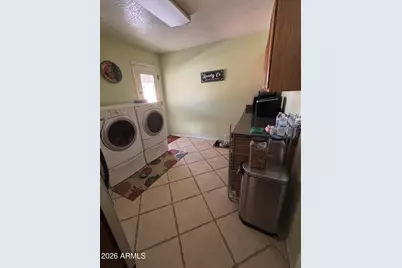 6422 W Villa Theresa Drive, Glendale, AZ 85308 - Photo 23