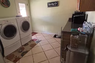 6422 W Villa Theresa Dr, Glendale, AZ 85308 - Photo 23