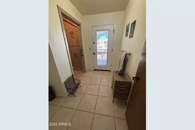 6422 W Villa Theresa Drive, Glendale, AZ 85308 - Photo 5