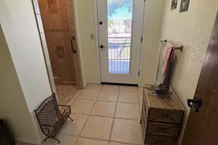 6422 W Villa Theresa Dr, Glendale, AZ 85308 - Photo 5