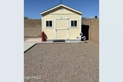 6422 W Villa Theresa Drive, Glendale, AZ 85308 - Photo 31