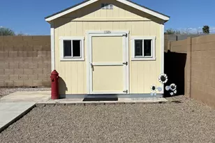 6422 W Villa Theresa Dr, Glendale, AZ 85308 - Photo 31