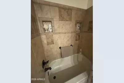 6422 W Villa Theresa Drive, Glendale, AZ 85308 - Photo 21