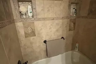 6422 W Villa Theresa Dr, Glendale, AZ 85308 - Photo 21