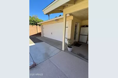 6422 W Villa Theresa Drive, Glendale, AZ 85308 - Photo 33