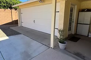 6422 W Villa Theresa Dr, Glendale, AZ 85308 - Photo 33