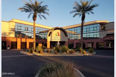 6422 W Villa Theresa Drive, Glendale, AZ 85308 - Photo 37