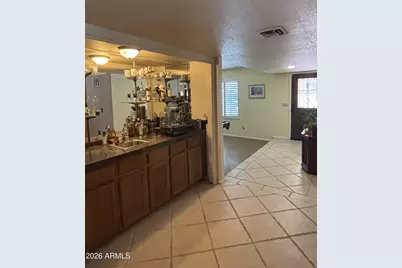6422 W Villa Theresa Drive, Glendale, AZ 85308 - Photo 11