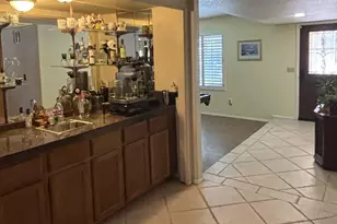 6422 W Villa Theresa Dr, Glendale, AZ 85308 - Photo 11