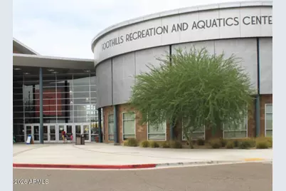 6422 W Villa Theresa Drive, Glendale, AZ 85308 - Photo 39