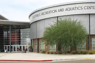 6422 W Villa Theresa Dr, Glendale, AZ 85308 - Photo 39