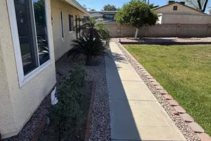 6422 W Villa Theresa Dr, Glendale, AZ 85308 - Photo 27