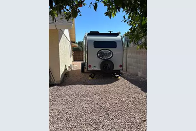 6422 W Villa Theresa Drive, Glendale, AZ 85308 - Photo 29