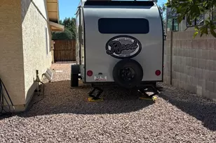 6422 W Villa Theresa Dr, Glendale, AZ 85308 - Photo 29