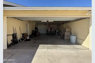 6422 W Villa Theresa Drive, Glendale, AZ 85308 - Photo 35