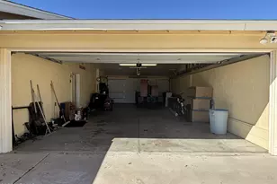 6422 W Villa Theresa Dr, Glendale, AZ 85308 - Photo 35