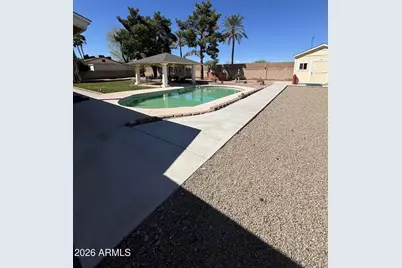 6422 W Villa Theresa Drive, Glendale, AZ 85308 - Photo 25