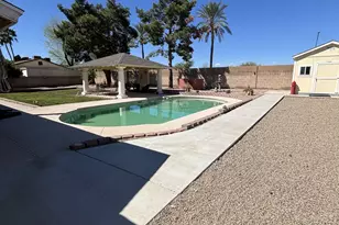 6422 W Villa Theresa Dr, Glendale, AZ 85308 - Photo 25