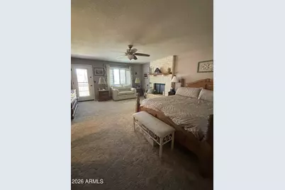 6422 W Villa Theresa Drive, Glendale, AZ 85308 - Photo 3