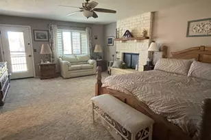 6422 W Villa Theresa Dr, Glendale, AZ 85308 - Photo 3