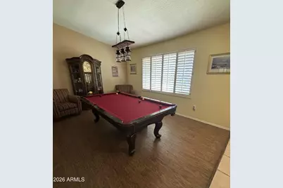 6422 W Villa Theresa Drive, Glendale, AZ 85308 - Photo 9