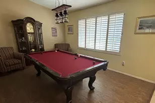 6422 W Villa Theresa Dr, Glendale, AZ 85308 - Photo 9