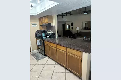 6422 W Villa Theresa Drive, Glendale, AZ 85308 - Photo 13