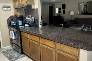 6422 W Villa Theresa Dr, Glendale, AZ 85308 - Photo 13