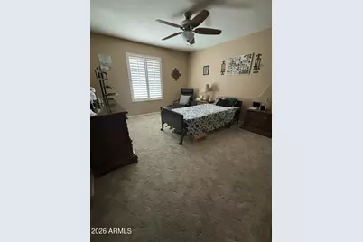 6422 W Villa Theresa Drive, Glendale, AZ 85308 - Photo 19