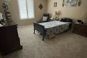 6422 W Villa Theresa Dr, Glendale, AZ 85308 - Photo 19